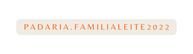 padaria familialeite2022